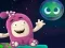 Spel OddBods: Sticky Tacky på nätet