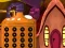Spel Factory Escape på nätet