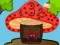 Spel Floret Land Escape på nätet
