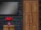 Spel Ash Brick House Escape på nätet