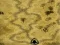 Spel Gemcraft Chapter Zero på nätet