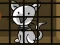 Spel G2L White Cat Rescue på nätet