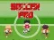 Spel Soccer Pro på nätet