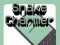 Spel Snake Charmer på nätet