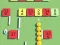 Spel  Snake Ball 3d på nätet