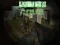 Spel Slenderman Must Die: Industrial Waste på nätet