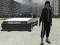 Spel Russian Grand City Auto på nätet