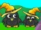 Spel Owl Land Escape på nätet