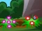 Spel Greeny Land Escape på nätet