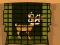 Spel Desert Deer Rescue på nätet