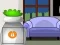Spel Mauve Land Escape på nätet