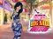 Spel Princess Big Sale Rush på nätet