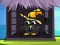 Spel Buho Owl Escape på nätet