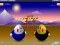 Spel Battle Eggs på nätet