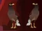 Spel Peikin Duck Escape på nätet