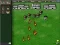 Spel Flash Empires på nätet