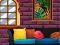 Spel Wrecked House Escape på nätet