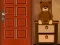 Spel Ligneous House Escape på nätet