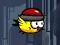 Spel Multiplayer Bird på nätet