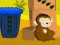 Spel Oiseau House Escape på nätet