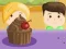 Spel Smart Cupcake Stand på nätet