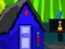 Spel Shelter House Escape på nätet