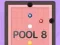 Spel Pool 8 på nätet