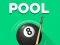 Spel Pool 8 på nätet