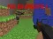 Spel Pixel Gun Apocalypse 4 på nätet