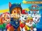 Spel Paw Patrol Finding Stars på nätet