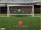 Spel Beat The Keeper på nätet