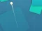 Spel Breakout Rush på nätet