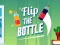 Spel Flip The Bottle på nätet