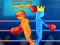 Spel Drunken Wrestlers på nätet