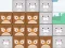 Spel 4 win på nätet