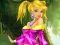Spel Tinker bell New Look på nätet