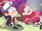 Spel Gravity Falls Li’l Gideon Shrinks Back på nätet