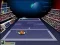 Spel Galactic Hockey på nätet