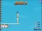 Spel High Dive Hero på nätet