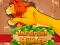 Spel The Great Hunter på nätet