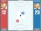 Spel Hockey 2D på nätet