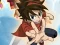 Spel Bakugan Tap Fighting på nätet