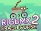 Spel Rig BMX 2 Crash curse på nätet