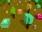 Spel Blocky Snake på nätet
