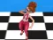 Spel Skinny Fat Run på nätet