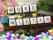 Spel Microsoft Word Twister på nätet