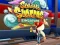 Spel Subway Surfers Singapore på nätet