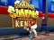 Spel Subway Surfers World tour Kenya på nätet
