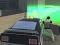 Spel Crazed Taxi Mad And Furious på nätet