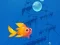 Spel Save the Fishes på nätet